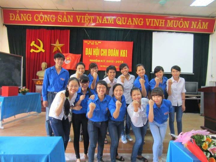 Kỷ niệm 7
