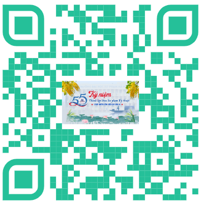 A qr code with a picture of a fish and flowers

AI-generated content may be incorrect.